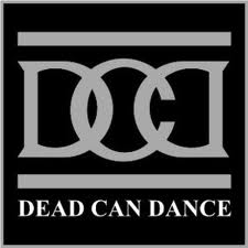 DEAD CAN DANCE