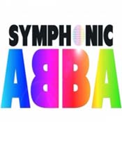 Оперное симфоническое шоу «ABBA Symphony»