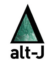 ALT-J