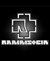 Rammstein (Рамштайн)