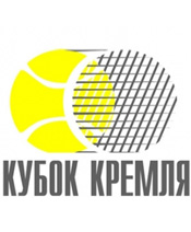 Кубок Кремля по теннису 2015