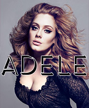 Adele (Адель)