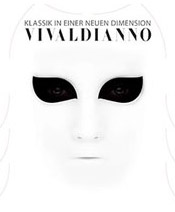 Шоу Vivaldianno